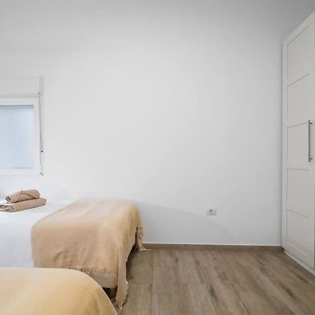 Alma Home Las Palmas de Gran Canaria Zewnętrze zdjęcie