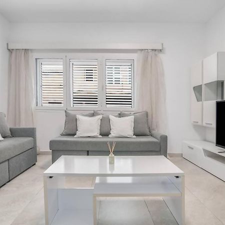 Alma Home Las Palmas de Gran Canaria Zewnętrze zdjęcie