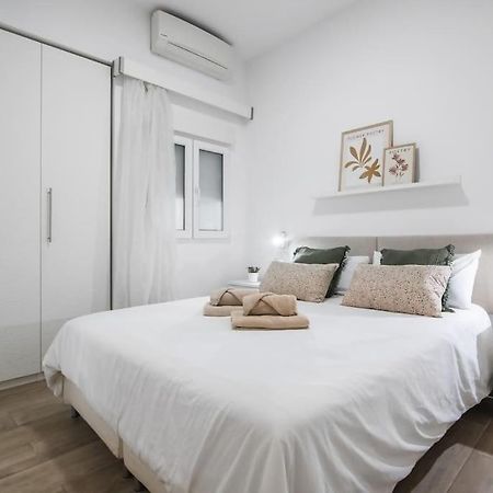 Alma Home Las Palmas de Gran Canaria Zewnętrze zdjęcie