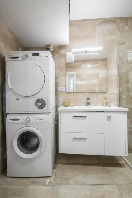 Alma Home Las Palmas de Gran Canaria Zewnętrze zdjęcie