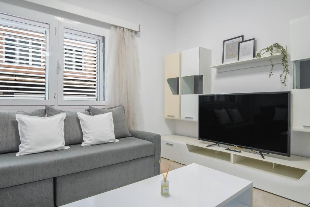Alma Home Las Palmas de Gran Canaria Zewnętrze zdjęcie