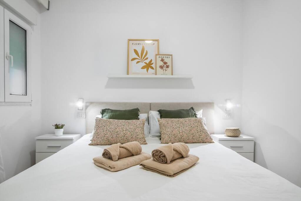 Alma Home Las Palmas de Gran Canaria Zewnętrze zdjęcie