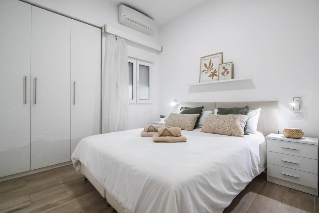 Alma Home Las Palmas de Gran Canaria Zewnętrze zdjęcie